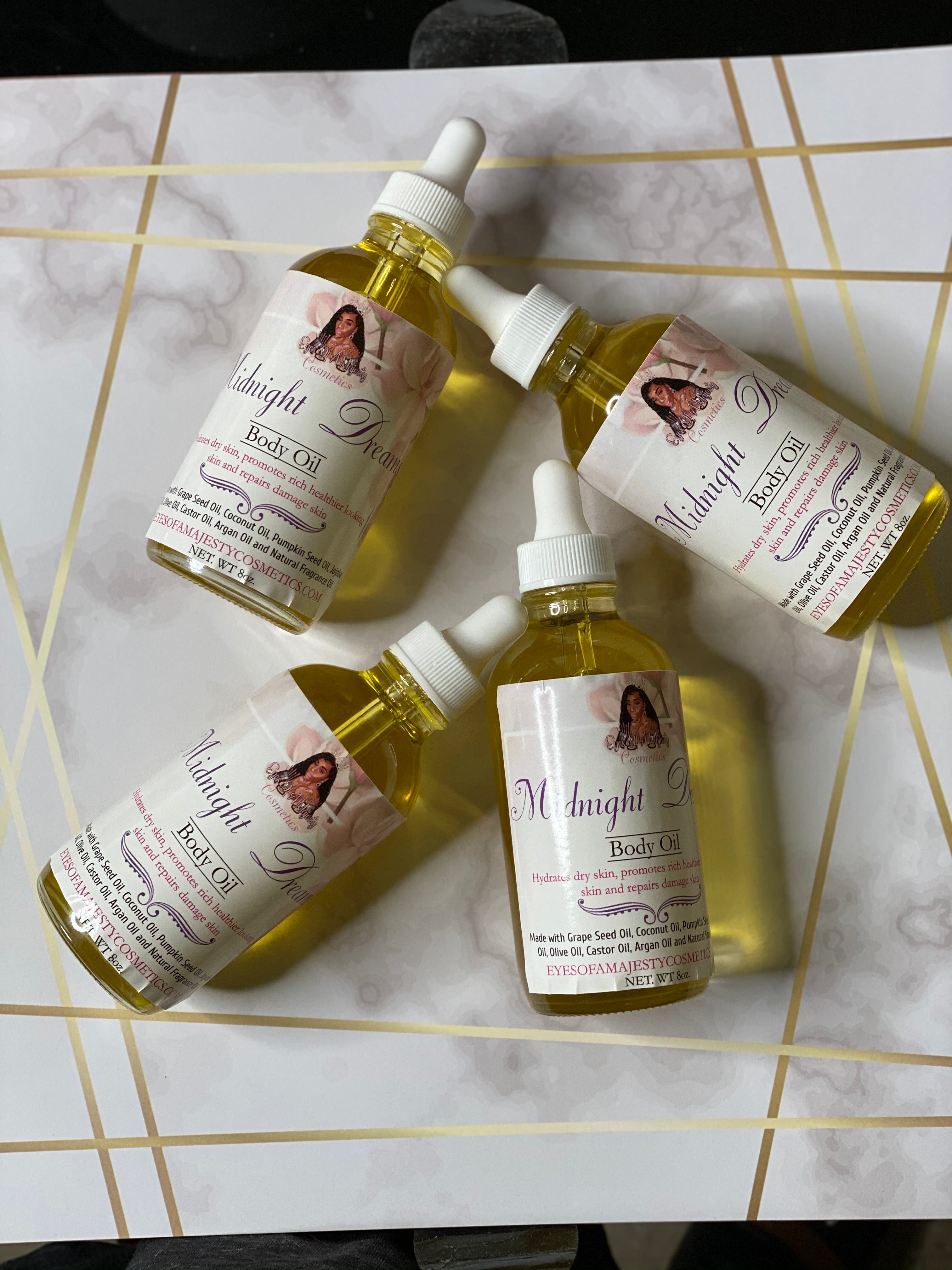 Ultimate Birthday Bucket