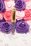 "Skys the Limit" Pigmented Lip Gloss