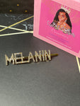 Melanin Hair Clip