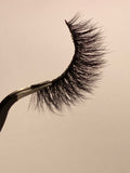 “To Lux” Eye Lashes