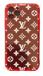 “Ready to Rumble” Phone Case
