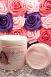 Create My Own Body Butter