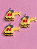 Cute Theme Charms Wholesale