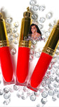 Lip Gloss & Lipstick Pre-Mades Bundles