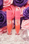 8oz. & 16oz. Pouch of Lipgloss