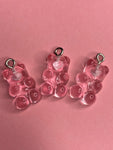 Candy & Food Charms Wholesale