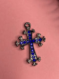Bling Charms Wholesale