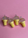 Candy & Food Charms Wholesale