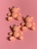 Deluxe Charms Wholesale