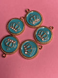 Simple Charms Wholesale