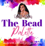 The Bead Palette
