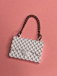 Shop For Cute Wholesale lv charms That Are Trendy And Stylish 